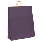 Paper Bags - 16 x 6 x 19.25"