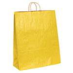 Paper Bags - 16 x 6 x 19.25"