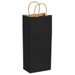 Paper Bags - 5.5 x 3.25 x 13"
