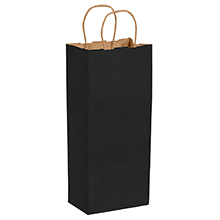 Paper Bags - 3.25 x 13 x 5.5"