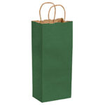 Paper Bags - 5.5 x 3.25 x 13"