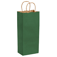 Paper Bags - 3.25 x 13 x 5.5"