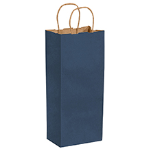 Paper Bags - 5.5 x 3.25 x 13"