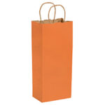 Paper Bags - 5.5 x 3.25 x 13"