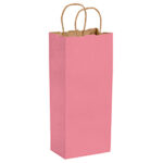 Paper Bags - 5.5 x 3.25 x 13"