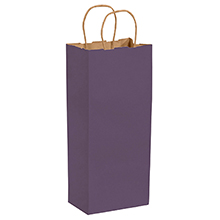 Paper Bags - 5.5 x 3.25 x 13"