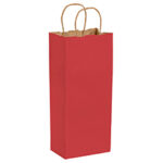 Paper Bags - 5.5 x 3.25 x 13"