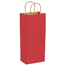 Paper Bags - 5.5 x 3.25 x 13"