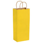 Paper Bags - 5.5 x 3.25 x 13"