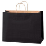 Paper Bags - 16 x 6 x 12"