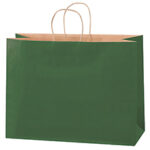 Paper Bags - 16 x 6 x 12"