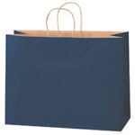 Paper Bags - 16 x 6 x 12"
