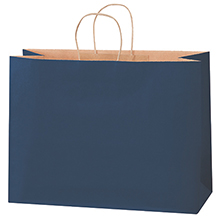 Paper Bags - 16 x 6 x 12"