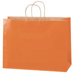 Paper Bags - 16 x 6 x 12"