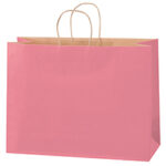 Paper Bags - 16 x 6 x 12"