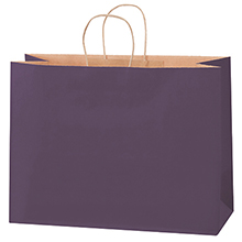 Paper Bags - 16 x 6 x 12"