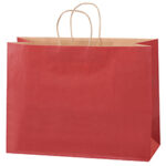 Paper Bags - 16 x 6 x 12"
