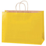 Paper Bags - 16 x 6 x 12"