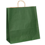Paper Bags - 18 x 7 x 18.75"