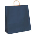 Paper Bags - 18 x 7 x 18.75"