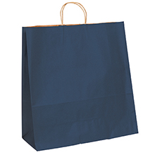 Paper Bags - 18 x 7 x 18.75"