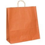 Paper Bags - 18 x 7 x 18.75"