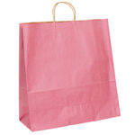 Paper Bags - 18 x 7 x 18.75"