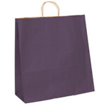 Paper Bags - 18 x 7 x 18.75"