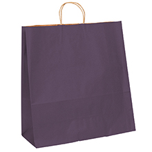Paper Bags - 18 x 7 x 18.75"