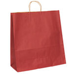 Paper Bags - 18 x 7 x 18.75"