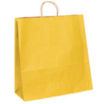 Paper Bags - 18 x 7 x 18.75"