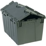 Storage - 20.25 x 14.25 x 12.75"