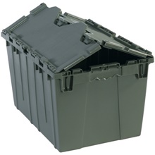 Storage - 20.25 x 14.25 x 12.75"
