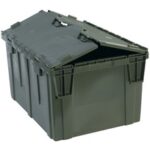Storage - 26 x 19 x 15.625"