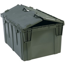 Storage - 26 x 19 x 15.625"