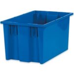 Storage - 16 x 10 x 8.875"