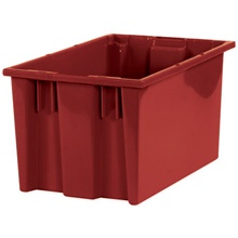 Storage - 16 x 10 x 8.875"