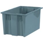 Storage - 16 x 10 x 8.875"