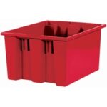 Storage - 17 x 14.5 x 9.875"