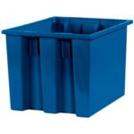 Storage - 17 x 14.5 x 12.875"