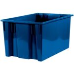 Storage - 26.625 x 18.25 x 14.875"