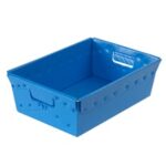 Storage - 18 x 13 x 6"