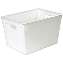 Storage - 13 x 12 x 18"