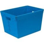 Storage - 18 x 13 x 12"