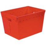 Storage - 18 x 13 x 12"