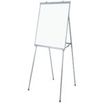 White/Cork Boards - 27 x 36"