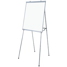 White/Cork Boards - 27 x 36"