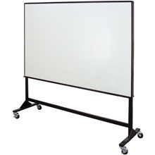 White/Cork Boards - 6 x 4"