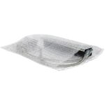 Bubble Products - 23 x 18"