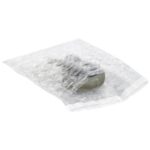 Bubble Products - 8 x 6"